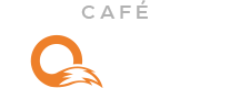 Café Fokk's